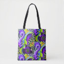 Pesquisar por urban chic bolsas Urbano