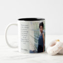 Pesquisar por longevidade canecas Qualquer pessoa