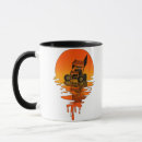 Pesquisar por vintage style canecas Retrô