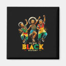Pesquisar por hist imas Afro