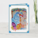 Pesquisar por carousel cartoes Aquarela