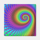 Pesquisar por vida moderna imas Colorido