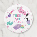 Pesquisar por adolescente lembrancinhas etiquetas Sono