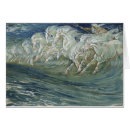 Pesquisar por os cavalos de netuno Mitologia