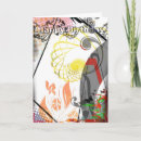 Pesquisar por jovens adolescentes cartoes Adulto