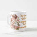 Pesquisar por poético canecas For her