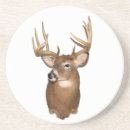 Pesquisar por cervos porta copos Antlers