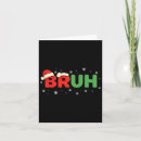 Pesquisar por irmão feliz natal cartoes Humor