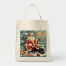 Pesquisar por saco do papai noel bolsas tote Qualquer pessoa