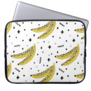 Pesquisar por rua laptop sleeves Verão