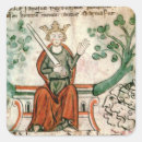 Pesquisar por nós somos os 99 adesivos Belas artes