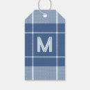 Pesquisar por monograma etiquetas de presente Geométrico