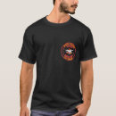 Pesquisar por ágata camisetas Mármore