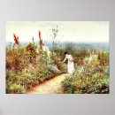 Pesquisar por artistas famosos pósteres pôsteres Obra prima artista famosa