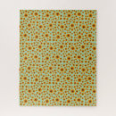 Pesquisar por o girassol quebra cabecas For her