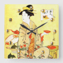 Pesquisar por japanese vintage pôsteres Woman