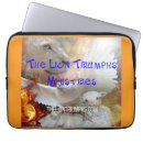 Pesquisar por leões tablet laptop capas Leão