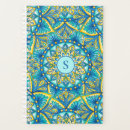 Pesquisar por mandala floral Espiritual