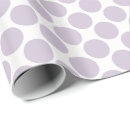 Pesquisar por lavanda papel de presente Lavanda e branco