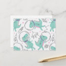 Pesquisar por pré históricos cartoes postais For kids