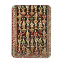 Pesquisar por século xix imas Belas artes