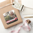 Pesquisar por milestone adesivos Festa de aniversário