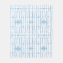 Pesquisar por tie dye mantas Boho