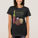 Pesquisar por copo vermelho camisetas Vidro