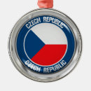 Pesquisar por república checa ornamentos Bandeiras do mundo