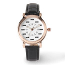 Pesquisar por agora relogios Legal