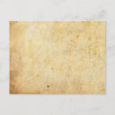 Pesquisar por pergaminho cartoes postais Colheita