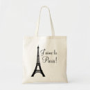 Pesquisar por paris bolsas Francês