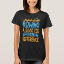 Pesquisar por regatta camisetas Remo