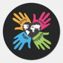 Pesquisar por prosperidade adesivos Amor