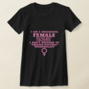 Pesquisar por gêneros camisetas Direitos
