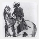 Pesquisar por pistolas adesivos Espingarda