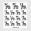 Pesquisar por meu bull terrier adesivos Qualquer pessoa