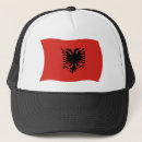 Pesquisar por albania bones Bandeira da albânia