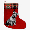 Pesquisar por do tartan meias meias de natal Scottie