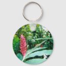 Pesquisar por jamaicano chaveiros Tropical