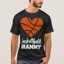 Pesquisar por grammy camisetas Verão