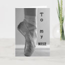 Pesquisar por bailarina do feliz horizontal aniversario cartoes Balés