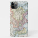 Pesquisar por geografia iphone capas Vintage