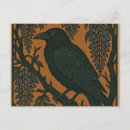 Pesquisar por com poema cartoes postais Aves