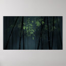 Pesquisar por zen pôsteres Único