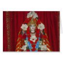 Pesquisar por modelo do avatar Hindu