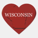 Pesquisar por wisconsin adesivos América