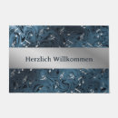 Pesquisar por silhueta das notas musicais For her