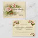 Pesquisar por casamento vintage cartao de visita Qualquer pessoa