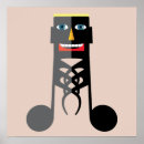 Pesquisar por surrealismo pop pósteres pôsteres Fantasia